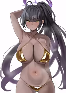 Page 41 of アクメッキオ - preview thumbnail