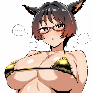 Page 102 of 岩野健太 - preview thumbnail