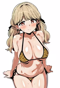 Page 105 of 岩野健太 - preview thumbnail