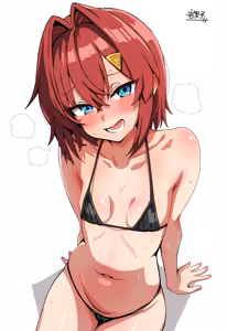 Page 205 of 岩野健太 - preview thumbnail