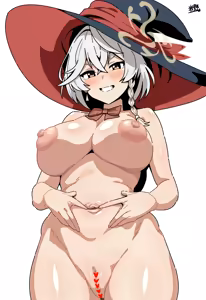 Page 22 of 岩野健太 - preview thumbnail