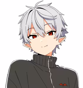 Page 245 of 岩野健太 - preview thumbnail