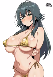 Page 31 of 岩野健太 - preview thumbnail