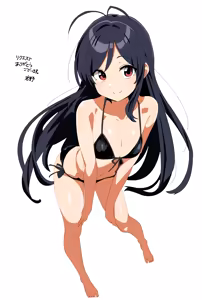 Page 313 of 岩野健太 - preview thumbnail