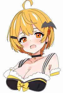 Page 326 of 岩野健太 - preview thumbnail