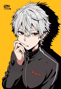 Page 67 of 岩野健太 - preview thumbnail