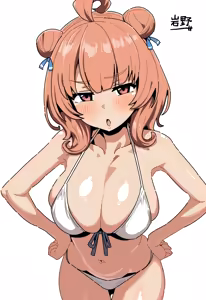 Page 79 of 岩野健太 - preview thumbnail