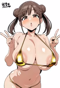 Page 97 of 岩野健太 - preview thumbnail