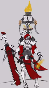 Page 132 of Norko's (n0rko, norkoartiststuff, Keys) arts - preview thumbnail