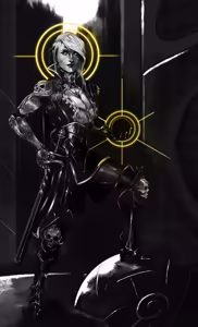 Page 155 of Norko's (n0rko, norkoartiststuff, Keys) arts - preview thumbnail