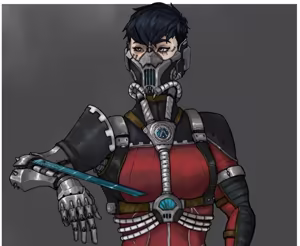 Page 171 of Norko's (n0rko, norkoartiststuff, Keys) arts - preview thumbnail