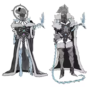 Page 173 of Norko's (n0rko, norkoartiststuff, Keys) arts - preview thumbnail