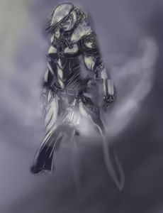 Page 192 of Norko's (n0rko, norkoartiststuff, Keys) arts - preview thumbnail