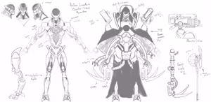 Page 197 of Norko's (n0rko, norkoartiststuff, Keys) arts - preview thumbnail