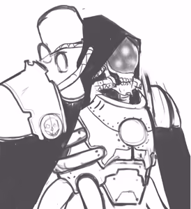 Page 198 of Norko's (n0rko, norkoartiststuff, Keys) arts - preview thumbnail