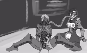 Page 210 of Norko's (n0rko, norkoartiststuff, Keys) arts - preview thumbnail