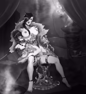 Page 225 of Norko's (n0rko, norkoartiststuff, Keys) arts - preview thumbnail