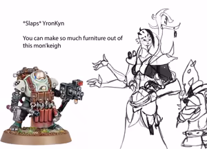 Page 25 of Norko's (n0rko, norkoartiststuff, Keys) arts - preview thumbnail