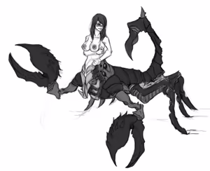 Page 264 of Norko's (n0rko, norkoartiststuff, Keys) arts - preview thumbnail