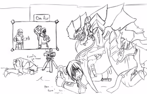 Page 276 of Norko's (n0rko, norkoartiststuff, Keys) arts - preview thumbnail