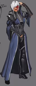 Page 281 of Norko's (n0rko, norkoartiststuff, Keys) arts - preview thumbnail