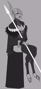 Page 284 of Norko's (n0rko, norkoartiststuff, Keys) arts - preview thumbnail