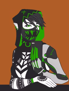 Page 299 of Norko's (n0rko, norkoartiststuff, Keys) arts - preview thumbnail