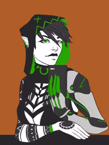 Page 300 of Norko's (n0rko, norkoartiststuff, Keys) arts - preview thumbnail