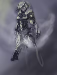 Page 301 of Norko's (n0rko, norkoartiststuff, Keys) arts - preview thumbnail