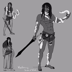 Page 325 of Norko's (n0rko, norkoartiststuff, Keys) arts - preview thumbnail