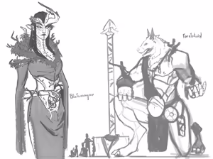 Page 326 of Norko's (n0rko, norkoartiststuff, Keys) arts - preview thumbnail