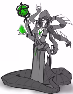 Page 329 of Norko's (n0rko, norkoartiststuff, Keys) arts - preview thumbnail