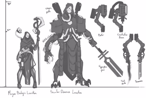 Page 339 of Norko's (n0rko, norkoartiststuff, Keys) arts - preview thumbnail