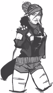 Page 341 of Norko's (n0rko, norkoartiststuff, Keys) arts - preview thumbnail