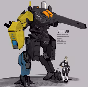 Page 354 of Norko's (n0rko, norkoartiststuff, Keys) arts - preview thumbnail