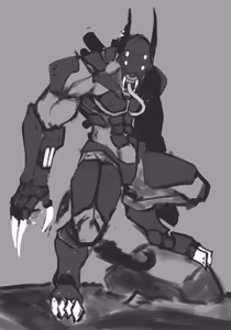 Page 356 of Norko's (n0rko, norkoartiststuff, Keys) arts - preview thumbnail