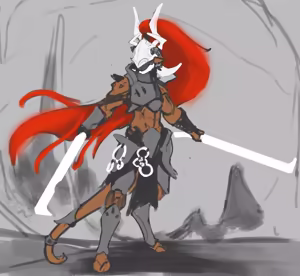 Page 357 of Norko's (n0rko, norkoartiststuff, Keys) arts - preview thumbnail