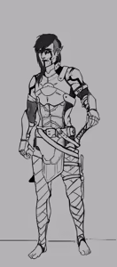 Page 363 of Norko's (n0rko, norkoartiststuff, Keys) arts - preview thumbnail