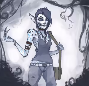 Page 366 of Norko's (n0rko, norkoartiststuff, Keys) arts - preview thumbnail