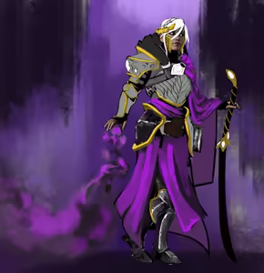 Page 368 of Norko's (n0rko, norkoartiststuff, Keys) arts - preview thumbnail