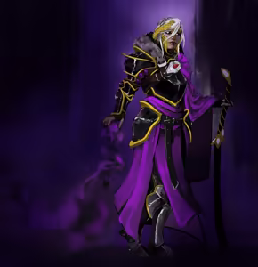 Page 370 of Norko's (n0rko, norkoartiststuff, Keys) arts - preview thumbnail