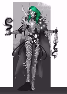 Page 37 of Norko's (n0rko, norkoartiststuff, Keys) arts - preview thumbnail