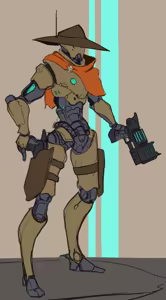 Page 391 of Norko's (n0rko, norkoartiststuff, Keys) arts - preview thumbnail