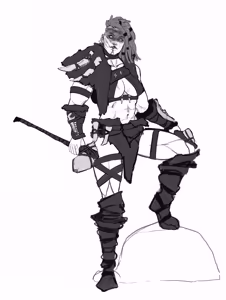 Page 396 of Norko's (n0rko, norkoartiststuff, Keys) arts - preview thumbnail