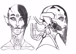 Page 422 of Norko's (n0rko, norkoartiststuff, Keys) arts - preview thumbnail