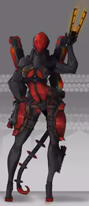 Page 427 of Norko's (n0rko, norkoartiststuff, Keys) arts - preview thumbnail