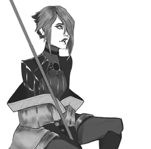 Page 429 of Norko's (n0rko, norkoartiststuff, Keys) arts - preview thumbnail