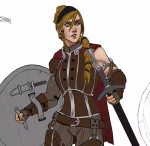 Page 431 of Norko's (n0rko, norkoartiststuff, Keys) arts - preview thumbnail