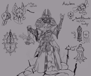 Page 434 of Norko's (n0rko, norkoartiststuff, Keys) arts - preview thumbnail