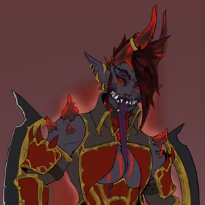 Page 437 of Norko's (n0rko, norkoartiststuff, Keys) arts - preview thumbnail